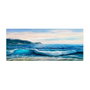 Wallity Lienzo Decorativo Multicolor 50 x 120 cm